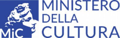 Italia Domani — Piano Nazionale di Ripresa e Resilienza