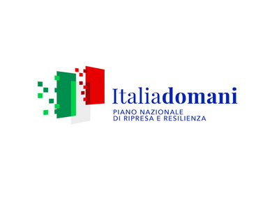Ministero della Cultura
